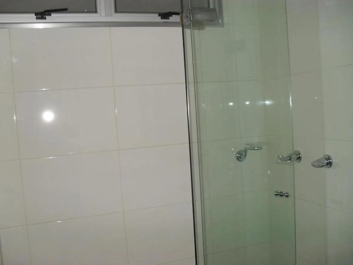 Rent Apartment Furnished An Alcove Medellín